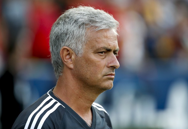 Manchester United are betting odds favourite to beat Real Madrid again after ICC game win