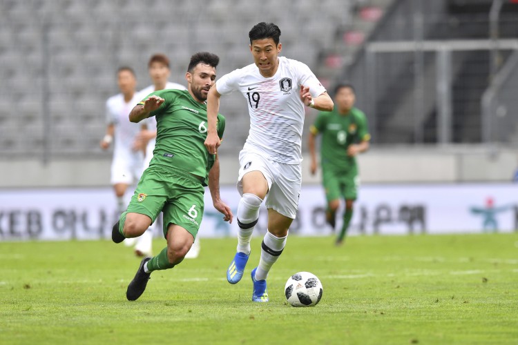 http://time.com/5304467/son-heung-min-world-cup