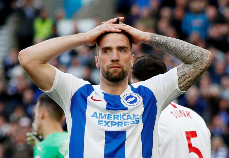 Premier League 2019 updates: Brighton and Hove Albion are set to play freely against Manchester City after being safe form relegation