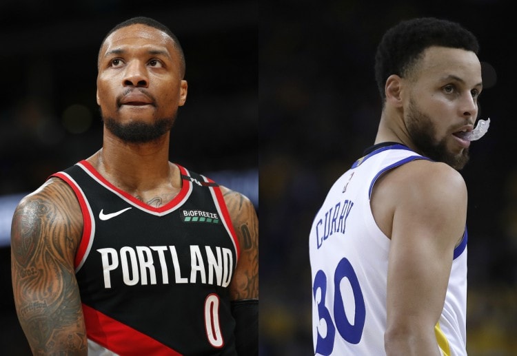 The Eastern Conference Finals will feature two of the best guards in the NBA