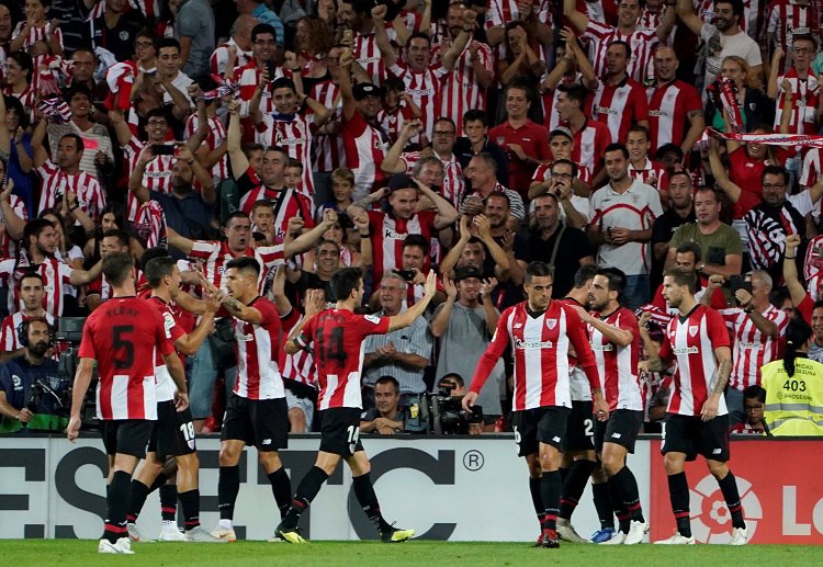 Dự đoán cược giao hữu 2019 West Ham vs Athletic Bilbao: Thử sức hàng công