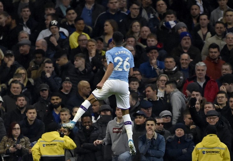 Premier League: Man City chịu sức ép lớn khi biết tin đội đầu bảng Liverpool đã giành chiến thắng