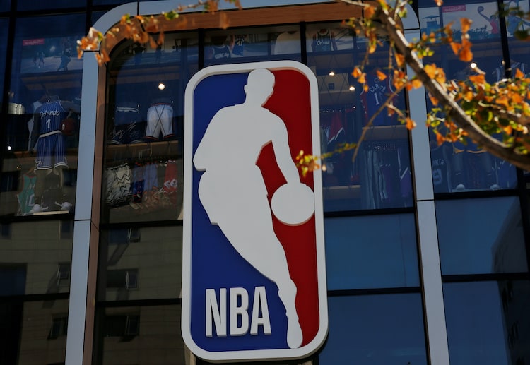 Bốc thăm phân lượt cược bóng rổ NBA Draft 2020 chính thức bị hoãn