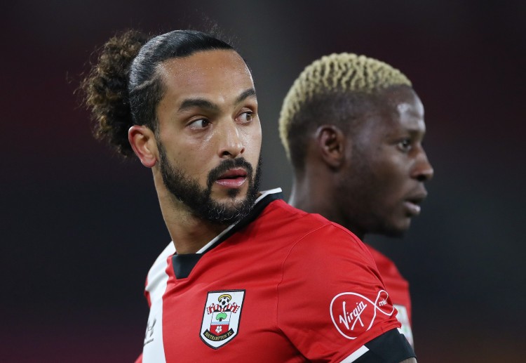 Premier League: Southampton FC mới chỉ có 11 lần đánh bại được đối thủ trong lịch sử.