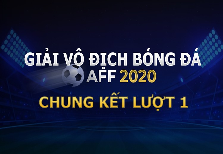 AFF Cup: Indo đã sống trong những khoảnh khắc điên rồ ở trận Bán kết với đội tuyển Singapore.