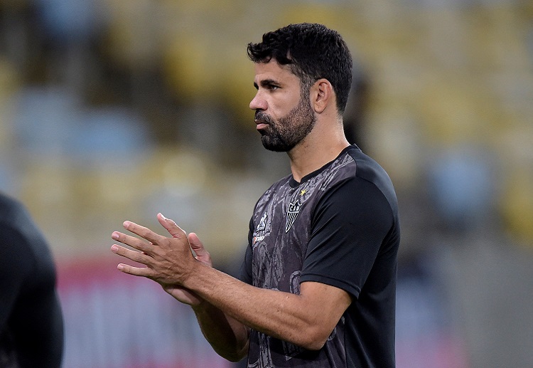 Can Diego Costa help Wolves defy the odds against Premier League giants Manchester City?