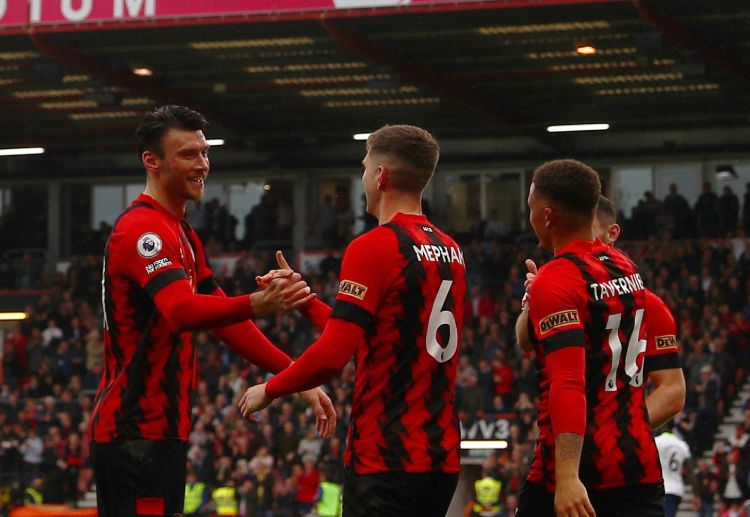 Nhận định bóng đá Premier League 2022 Leeds United vs Bournemouth.