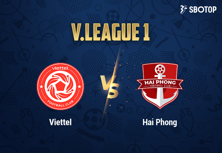 8 đội bóng sẽ tranh tài ở giai đoạn 2 V League để tranh ngôi vô địch