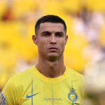 Cristiano Ronaldo is expected to return for Al-Nassr’s second match in Saudi Pro League