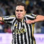 Serie A: Juventus đang thi đấu không quá thuyết phục