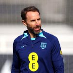 England will take an international friendly test vs Australia ahead of their clash against Italy