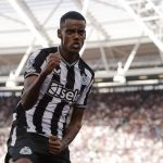 Premier League: Newcastle thường gặp khó khăn trước Crystal Palace