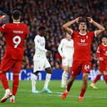 Premier League: Liverpool sẽ không dễ có 3 điểm ở trận này