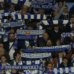 Taruhan Liga Champions UEFA: Inter Milan vs Real Sociedad