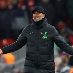 Bóng đá: HLV Klopp muốn nghỉ ngơi khi đã cạn kiệt năng lượng