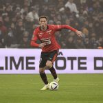 Ligue 1: Nemanja Matic will make his debut for Lyon soon