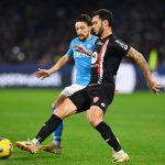 Taruhan Serie A: Monza vs Inter Milan