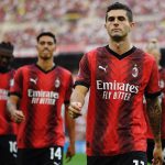 Taruhan Coppa Italia: AC Milan vs Atalanta