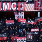 Serie A: AC Milan muốn nâng cấp cả 3 tuyến