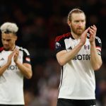 Fulham claim their first Premier League win of 2024 with a 3-1 defeat of Bournemouth