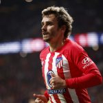 La Liga: Atletico Madrid sẽ không dễ tận dụng được lợi thế sân nhà