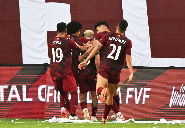 International Friendly jadi pembuktian Federico Chiesa