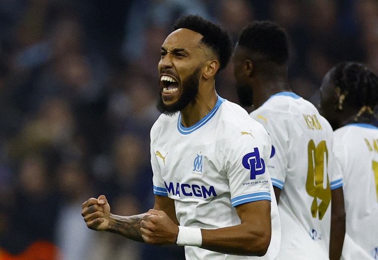 Europa League: Marseille sẽ không dễ để lật ngược thế cờ ở trận này