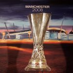 For the first 25 years of the UEFA Cup (now Europa League), the final was played in two legs