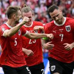 Taruhan EURO 2024: Belanda vs Austria