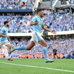 Following his Euro 2024 heroics, Rodri is expected to be a vital player for Manchester City's Premier League campaign