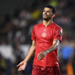 Former Bournemouth striker Dominic Solanke joins Tottenham Hotspur for the Premier League 2024-25 campaign