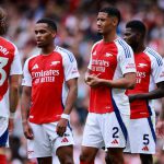 Taruhan Premier League: Tottenham Hotspur vs Arsenal