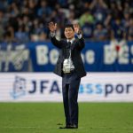 Japan will look to qualify as they host China in the third round of the World Cup 2026 Asian qualifiers