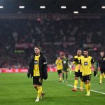 Dortmund thi đấu vòng 11 Bundesliga 2024/25 chạm trán Freiburg