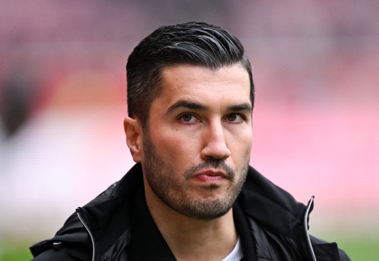 Borussia Dortmund, led by boss Nuri Sahin, are eyeing to win their Bundesliga match against SC Freiburg at home