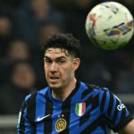 Taruhan Liga Champions UEFA: Bayer Leverkusen vs Inter Milan