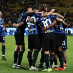 Supercoppa Italiana: Inter Milan vẫn có quyền tự tin